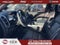 2026 RAM 1500 RAM 1500 LARAMIE CREW CAB 4X2 5'7' BOX