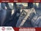 2026 RAM 1500 RAM 1500 LARAMIE CREW CAB 4X2 5'7' BOX