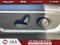 2026 RAM 1500 RAM 1500 LARAMIE CREW CAB 4X2 5'7' BOX