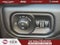 2026 RAM 1500 RAM 1500 LARAMIE CREW CAB 4X2 5'7' BOX