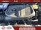 2026 RAM 1500 RAM 1500 LARAMIE CREW CAB 4X2 5'7' BOX