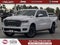 2027 RAM 1500 Longhorn