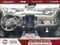 2027 RAM 1500 Longhorn