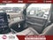 2027 RAM 1500 Longhorn