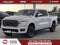 2027 RAM 1500 Longhorn