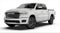2027 RAM 1500 Longhorn