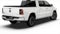 2027 RAM 1500 Longhorn