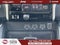 2026 RAM 1500 RAM 1500 TUNGSTEN CREW CAB 4X4