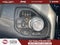 2026 RAM 1500 RAM 1500 TUNGSTEN CREW CAB 4X4