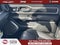 2026 RAM 1500 RAM 1500 TUNGSTEN CREW CAB 4X4