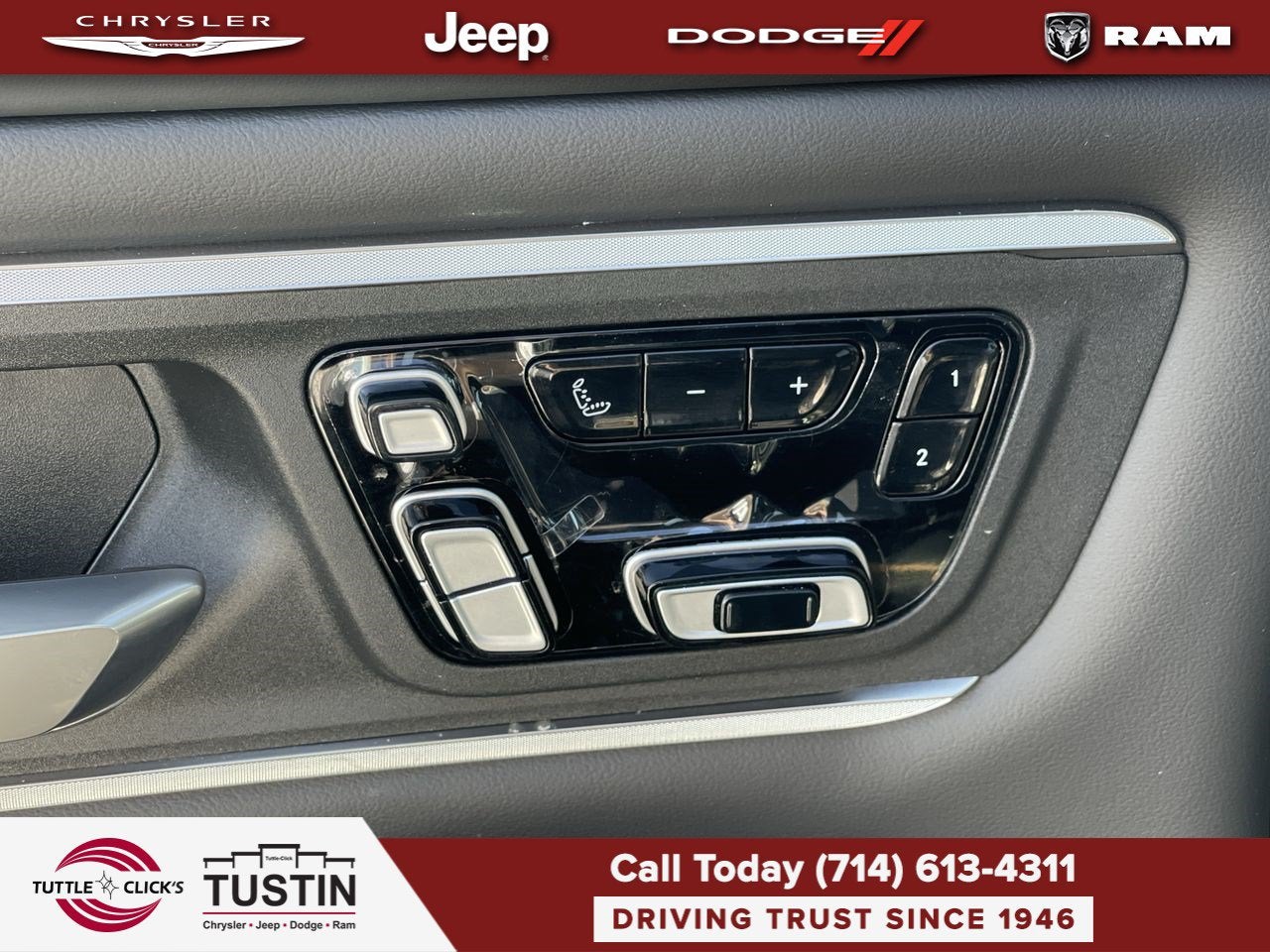 2026 RAM 1500 RAM 1500 TUNGSTEN CREW CAB 4X4