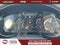 2026 RAM 1500 RAM 1500 TUNGSTEN CREW CAB 4X4