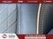 2026 RAM 1500 RAM 1500 TUNGSTEN CREW CAB 4X4