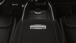 2026 RAM 1500 RAM 1500 TUNGSTEN CREW CAB 4X4