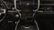 2026 RAM 1500 RAM 1500 TUNGSTEN CREW CAB 4X4