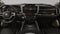 2026 RAM 1500 RAM 1500 TUNGSTEN CREW CAB 4X4