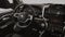 2026 RAM 1500 RAM 1500 TUNGSTEN CREW CAB 4X4