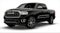 2026 RAM 1500 RAM 1500 TUNGSTEN CREW CAB 4X4