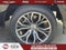 2026 RAM 1500 RAM 1500 TUNGSTEN CREW CAB 4X4