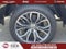 2026 RAM 1500 RAM 1500 TUNGSTEN CREW CAB 4X4