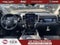 2026 RAM 1500 RAM 1500 TUNGSTEN CREW CAB 4X4