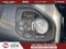 2026 RAM 1500 RAM 1500 TUNGSTEN CREW CAB 4X4