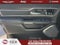 2026 RAM 1500 RAM 1500 TUNGSTEN CREW CAB 4X4