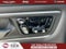 2026 RAM 1500 RAM 1500 TUNGSTEN CREW CAB 4X4