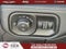 2026 RAM 1500 RAM 1500 TUNGSTEN CREW CAB 4X4