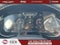 2026 RAM 1500 RAM 1500 TUNGSTEN CREW CAB 4X4