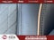 2026 RAM 1500 RAM 1500 TUNGSTEN CREW CAB 4X4