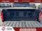 2026 RAM 1500 RAM 1500 TUNGSTEN CREW CAB 4X4