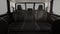 2026 RAM 1500 RAM 1500 TUNGSTEN CREW CAB 4X4