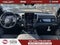 2026 RAM 1500 RAM 1500 REBEL CREW CAB 4X4 5'7' BOX