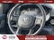 2026 RAM 1500 RAM 1500 REBEL CREW CAB 4X4 5'7' BOX