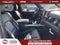 2026 RAM 1500 RAM 1500 REBEL CREW CAB 4X4 5'7' BOX