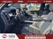 2026 RAM 1500 RAM 1500 REBEL CREW CAB 4X4 5'7' BOX