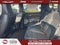 2026 RAM 1500 RAM 1500 REBEL CREW CAB 4X4 5'7' BOX