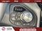 2026 RAM 1500 RAM 1500 REBEL CREW CAB 4X4 5'7' BOX