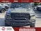 2026 RAM 1500 RAM 1500 REBEL CREW CAB 4X4 5'7' BOX