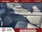 2026 RAM 1500 RAM 1500 REBEL CREW CAB 4X4 5'7' BOX