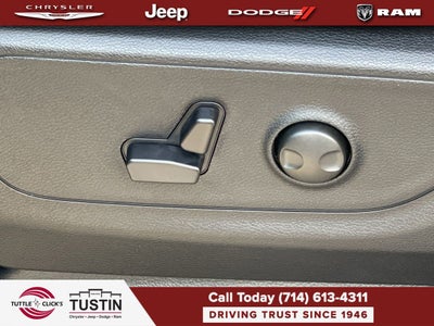 2026 RAM 1500 RAM 1500 REBEL CREW CAB 4X4 5'7' BOX