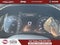2026 RAM 1500 RAM 1500 REBEL CREW CAB 4X4 5'7' BOX