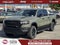 2026 RAM 1500 RAM 1500 REBEL CREW CAB 4X4 5'7' BOX