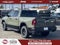 2026 RAM 1500 RAM 1500 REBEL CREW CAB 4X4 5'7' BOX