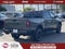 2026 RAM 1500 RAM 1500 REBEL CREW CAB 4X4 5'7' BOX