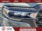 2026 RAM 1500 RAM 1500 REBEL CREW CAB 4X4 5'7' BOX