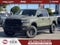 2026 RAM 1500 RAM 1500 REBEL CREW CAB 4X4 5'7' BOX