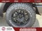 2026 RAM 1500 RAM 1500 REBEL CREW CAB 4X4 5'7' BOX