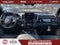 2026 RAM 1500 RAM 1500 REBEL CREW CAB 4X4 5'7' BOX